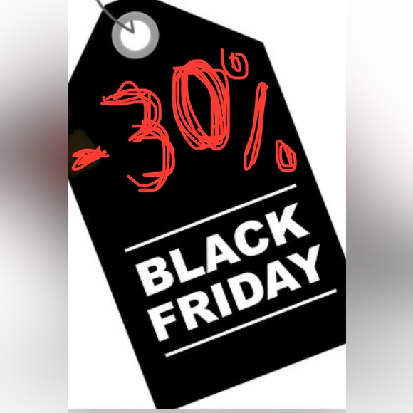 Spell skirt and top set X-Large size - Picture 15 of 15